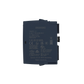 Modulo SIMATIC DP ET200SP 4 AI per termocoppie J, K e PT - Siemens Italia (6ES7134-6JD00-0CA1)