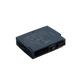 Modulo SIMATIC DP ET200SP 4 AI per termocoppie J, K e PT - Siemens Italia (6ES7134-6JD00-0CA1)