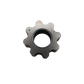 Pignone pompa olio - Engine technology solutions s.p.a.