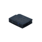 Modulo SIMATIC DP ET200SP 4 AI per termocoppie J, K e PT - Siemens Italia (6ES7134-6JD00-0CA1)