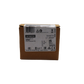 Modulo SIMATIC DP ET200SP F-PM-E PROFIsafe - Siemens Italia (6ES7136-6PA00-0BC0)