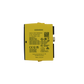 Modulo SIMATIC DP ET200SP F-PM-E PROFIsafe - Siemens Italia (6ES7136-6PA00-0BC0)