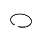 Fascia elastica pistone MAN - Engine technology solutions s.p.a. (51025030865)