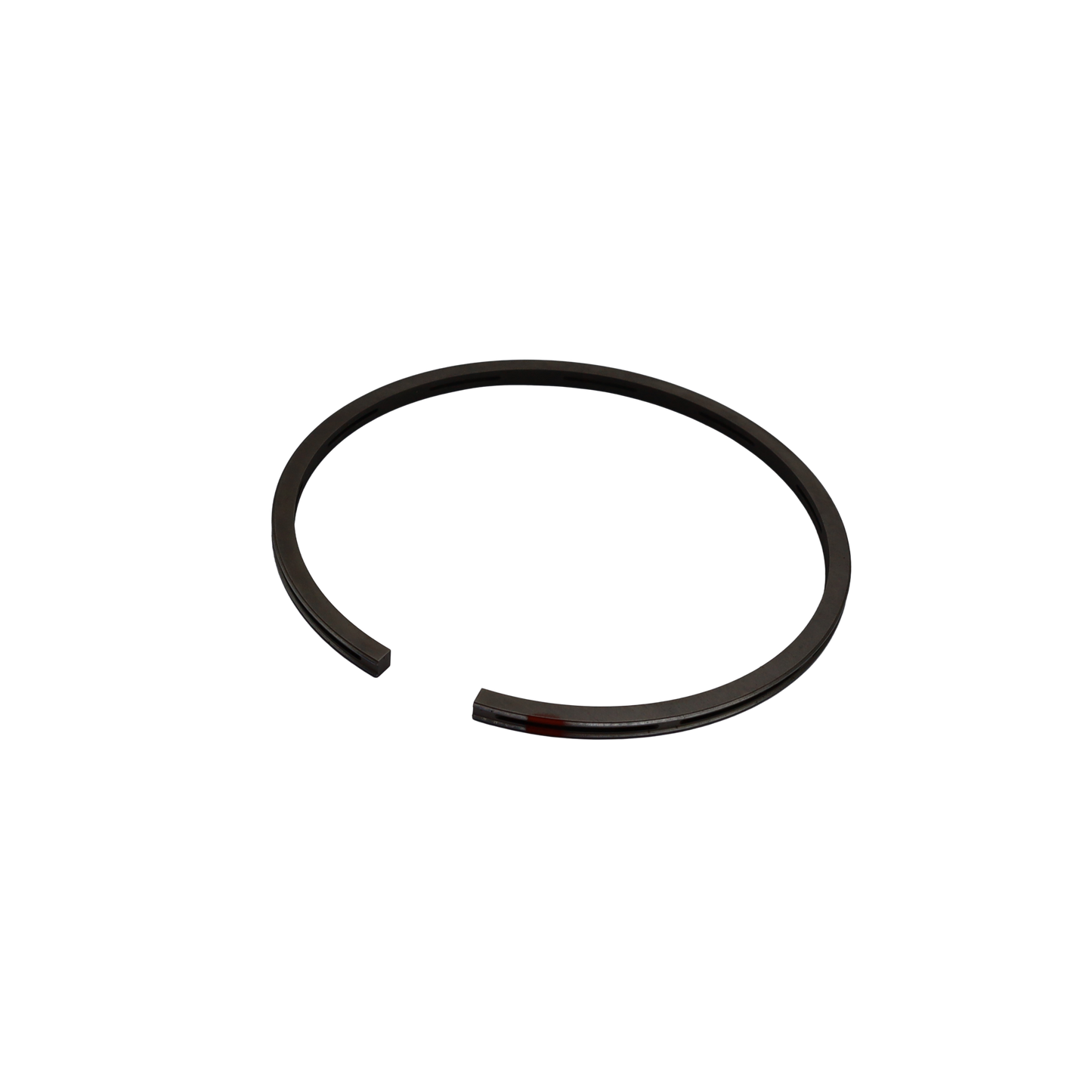 Fascia elastica pistone MAN - Engine technology solutions s.p.a. (51025030865)