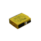 Modulo SIMATIC DP ET200SP F-PM-E PROFIsafe - Siemens Italia (6ES7136-6PA00-0BC0)