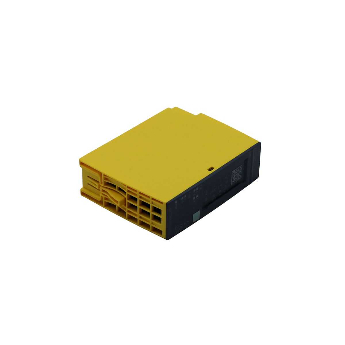 Modulo SIMATIC DP ET200SP F-PM-E PROFIsafe - Siemens Italia (6ES7136-6PA00-0BC0)