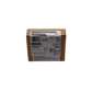 Modulo SIMATIC DP ET200SP 8 DO 24 Vdc 0,5 A - Siemens Italia (6ES7132-6BF01-0BA0)
