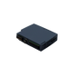 Modulo SIMATIC DP ET200SP 8 DO 24 Vdc 0,5 A - Siemens Italia (6ES7132-6BF01-0BA0)
