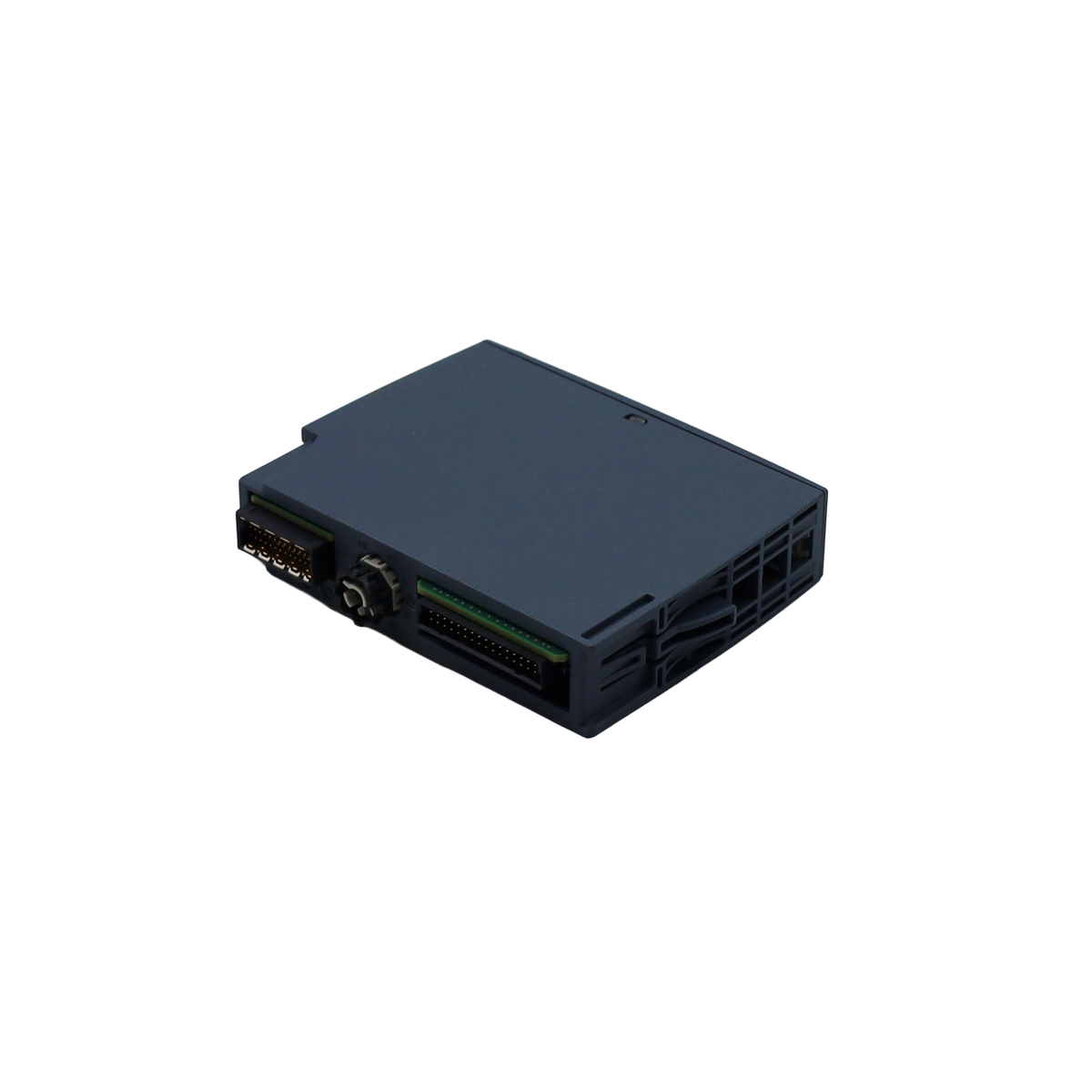 Modulo SIMATIC DP ET200SP 8 DO 24 Vdc 0,5 A - Siemens Italia (6ES7132-6BF01-0BA0)