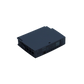 Modulo SIMATIC DP ET200SP 8 DO 24 Vdc 0,5 A - Siemens Italia (6ES7132-6BF01-0BA0)