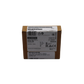 Modulo SIMATIC DP ET200SP 8 DI 24 Vdc ST - Siemens Italia (6ES7131-6BF01-0BA0)