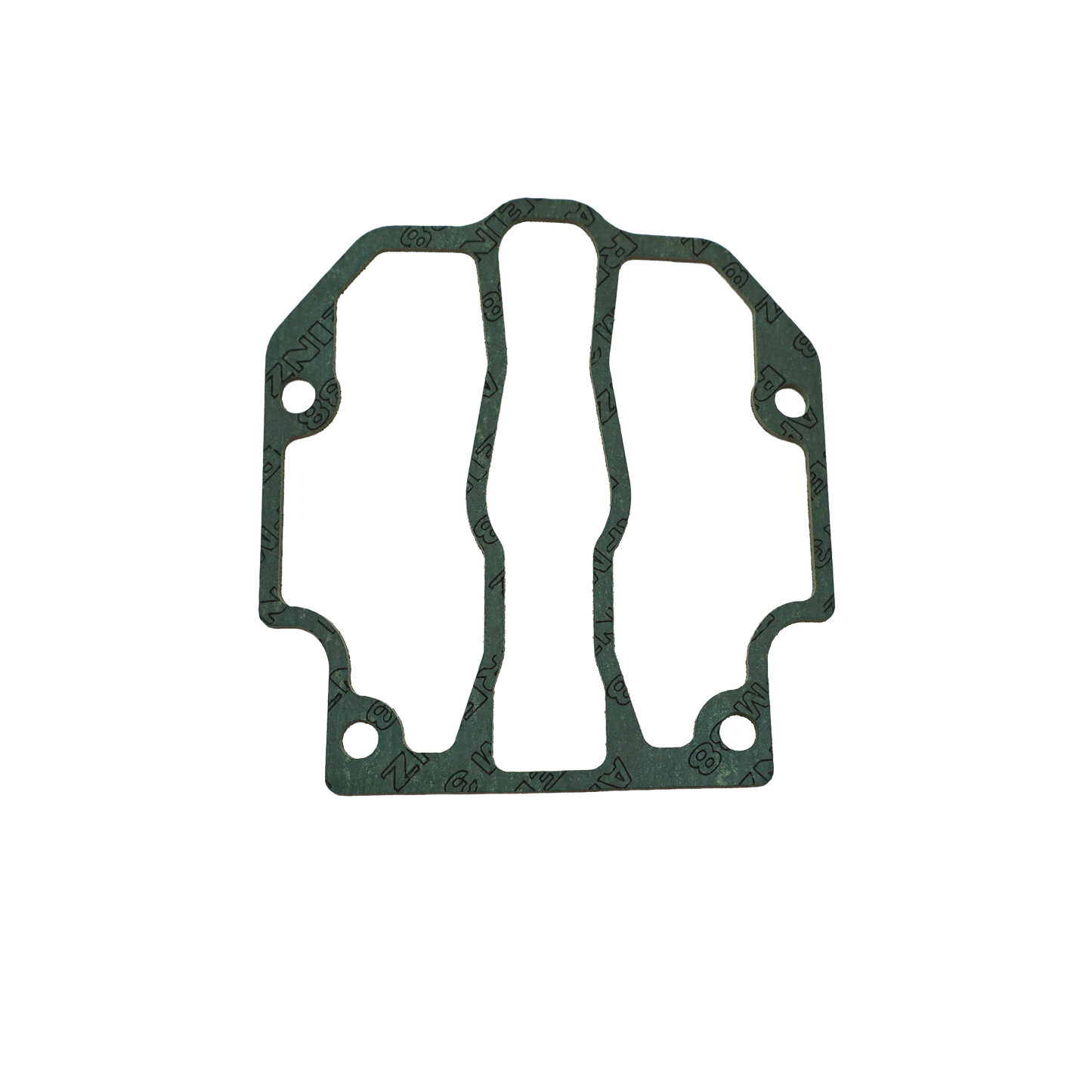 Junta tapa de balancines motor Deutz 150x145 - August storm (04224392)