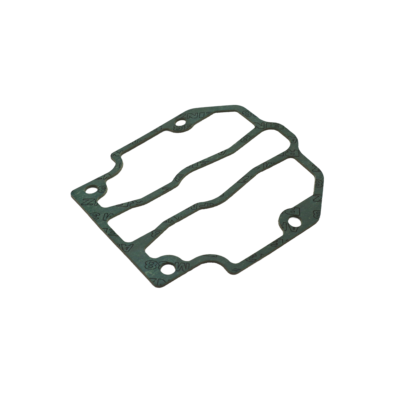 Junta tapa de balancines motor Deutz 150x145 - August storm (04224392)