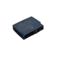 Modulo SIMATIC DP ET200SP 8 DI 24 Vdc ST - Siemens Italia (6ES7131-6BF01-0BA0)