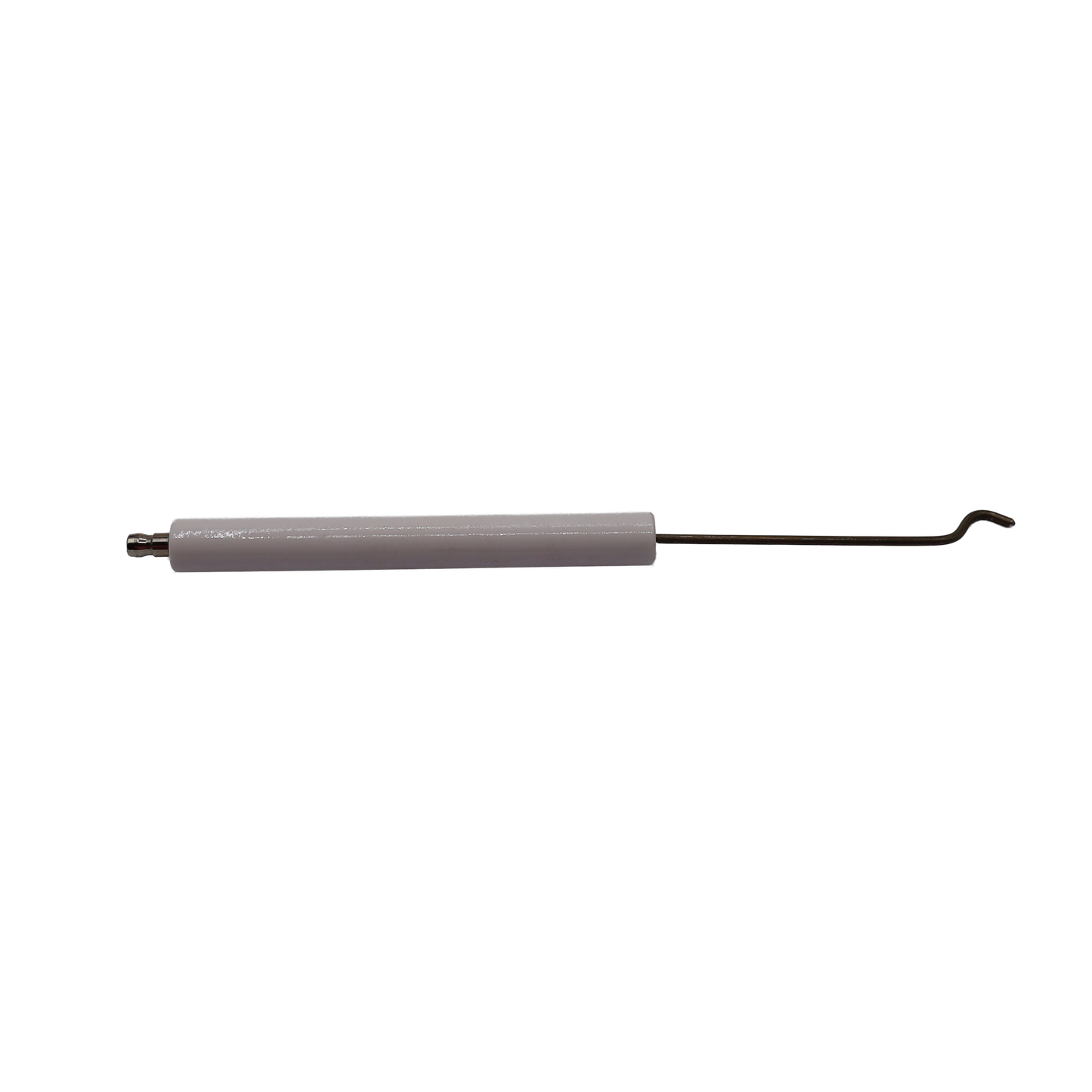 Torch Ignition Electrode (2 pc set) - Aat abwasser (D14)