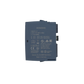 Modulo SIMATIC DP ET200SP 8 DI 24 Vdc ST - Siemens Italia (6ES7131-6BF01-0BA0)