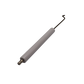 Torch Ignition Electrode (2 pc set) - Aat abwasser (D14)