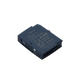 Modulo SIMATIC DP ET200SP 8 DI 24 Vdc ST - Siemens Italia (6ES7131-6BF01-0BA0)