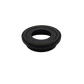 Paraolio MAN 130x105x12 senso orario (51015100226)