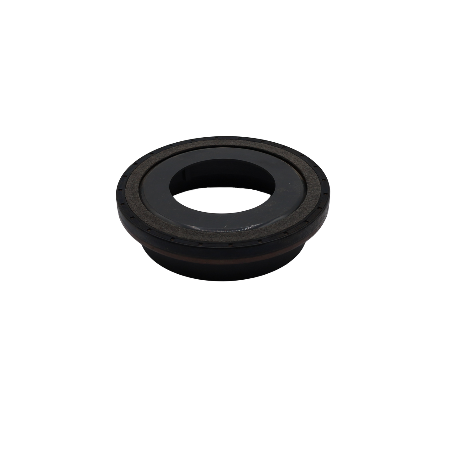 Paraolio MAN 130x105x12 senso orario (51015100226)
