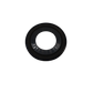 Paraolio MAN 130x105x12 senso orario (51015100226)