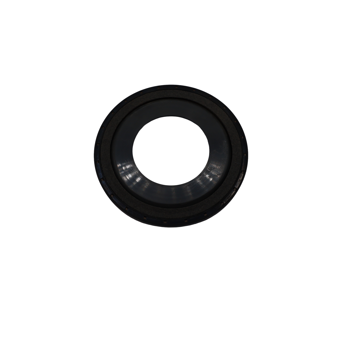 Paraolio MAN 130x105x12 senso orario (51015100226)