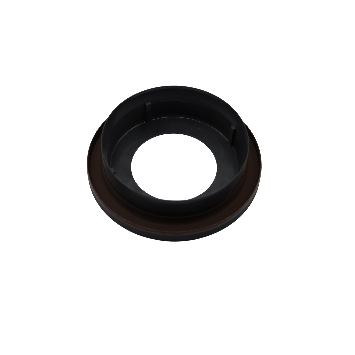 Paraolio MAN 130x105x12 senso orario (51015100226)