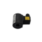 ATEX-Spule VMR 1-2J 230 Vac 50/60 Hz - Ecogas srl