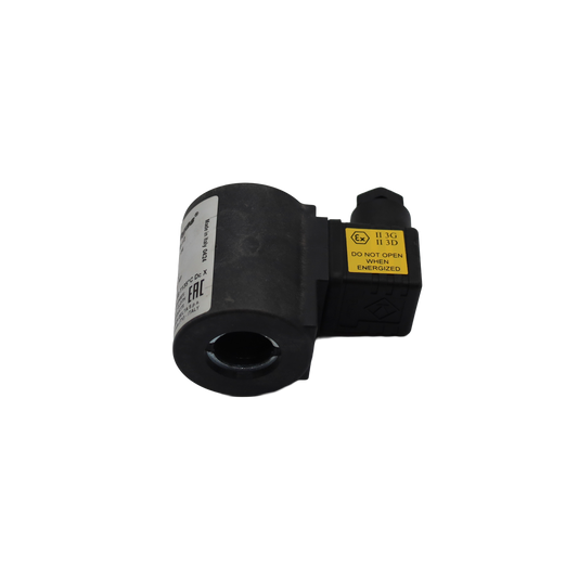 Cewka ATEX VMR 1-2J 230 Vac 50/60 Hz - Ecogas srl