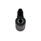 ATEX-Spule VMR 1-2J 230 Vac 50/60 Hz - Ecogas srl
