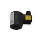 ATEX-Spule VMR 1-2J 230 Vac 50/60 Hz - Ecogas srl