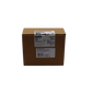 IM155-6PN ET200SP PROFINET Module for 32 Modules - Siemens (6ES7155-6AU01-0BN0)