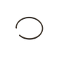Safety Ring - Innio Jenbacher (1211923)