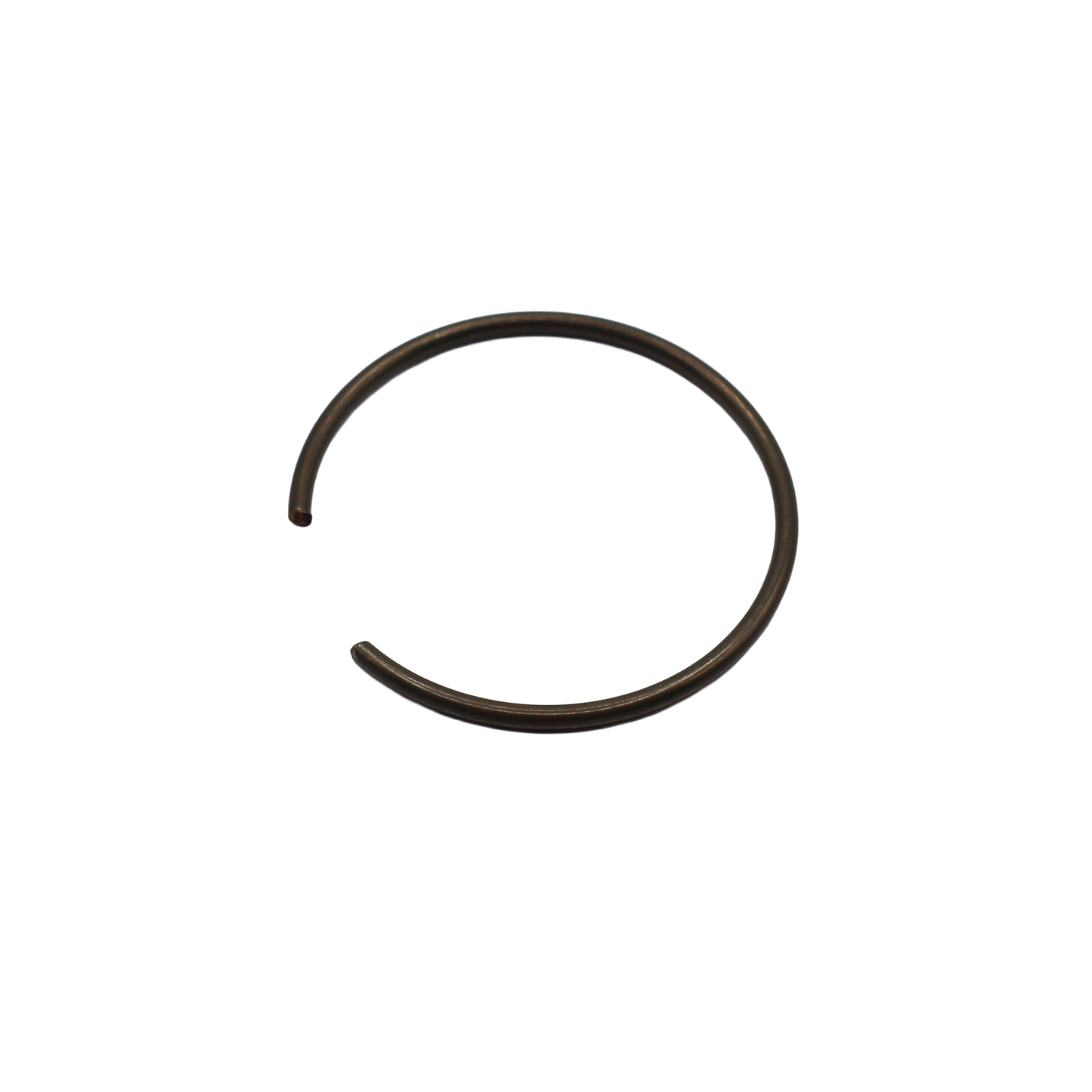 Safety Ring - Innio Jenbacher (1211923)