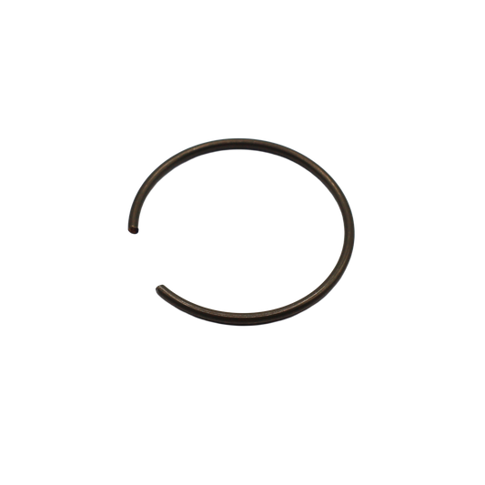 Anello di sicurezza - Innio Jenbacher (1211923)