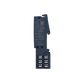 IM155-6PN ET200SP PROFINET Module for 32 Modules - Siemens (6ES7155-6AU01-0BN0)