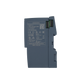 IM155-6PN ET200SP PROFINET Module for 32 Modules - Siemens (6ES7155-6AU01-0BN0)