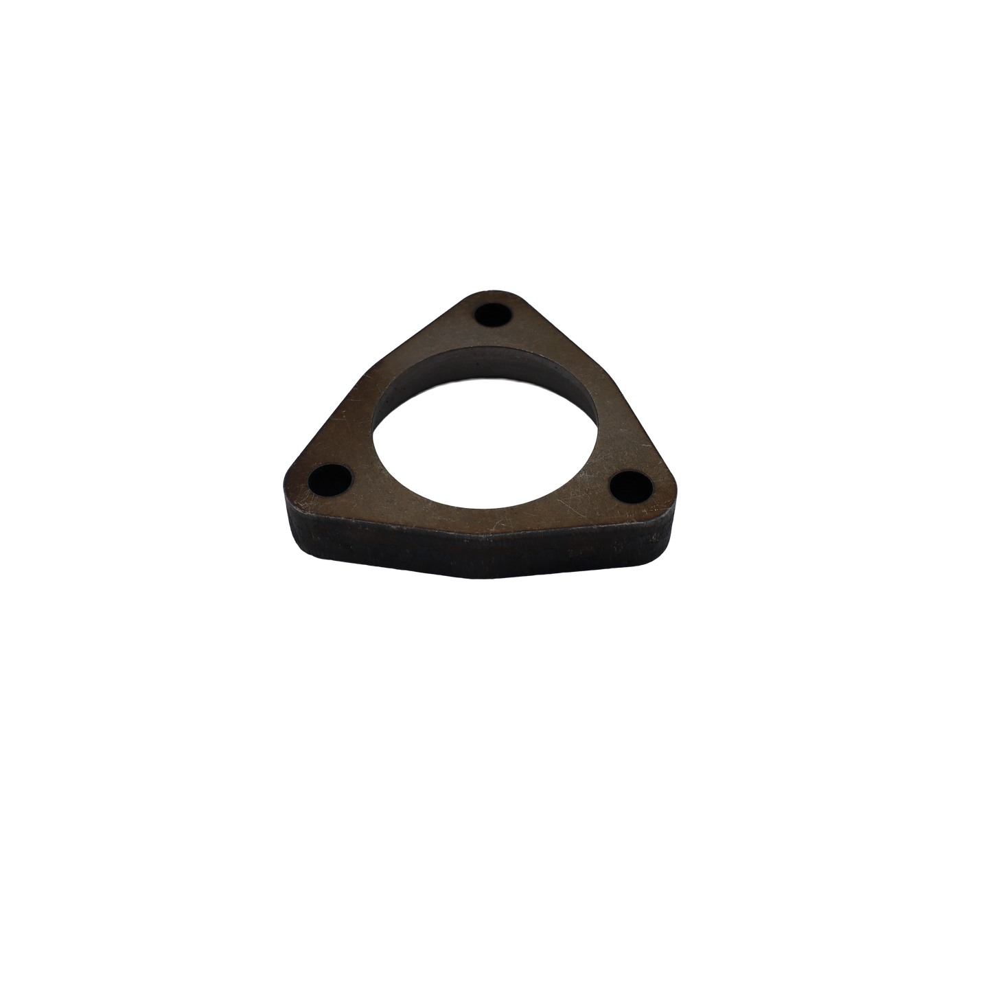 Brida triangular - Engine technology solutions s.p.a. (51152010090)