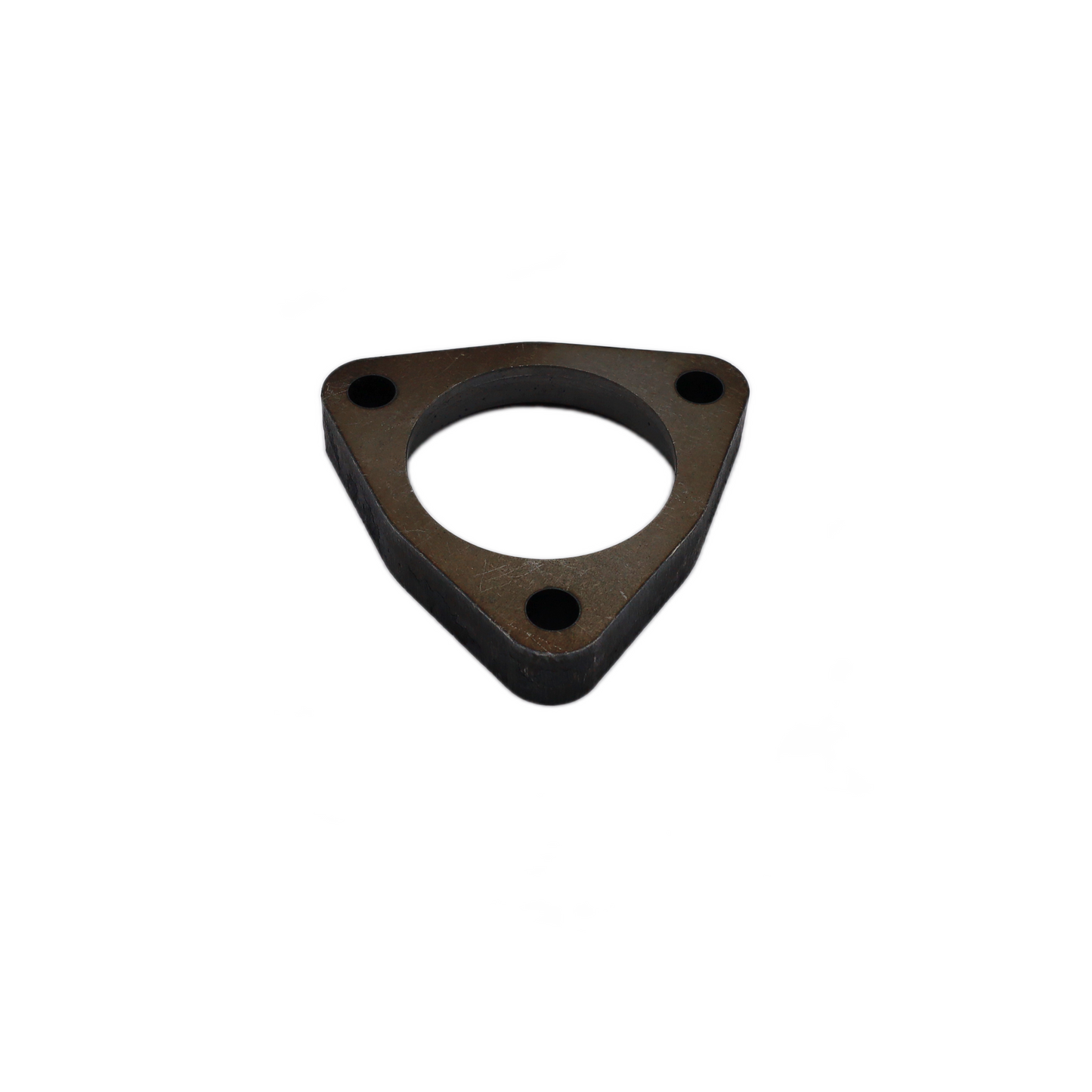 Brida triangular - Engine technology solutions s.p.a. (51152010090)