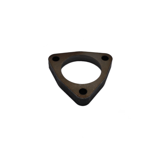 Flangia triangolare - Engine technology solutions s.p.a. (51152010090)