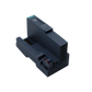 IM155-6PN ET200SP PROFINET Module for 32 Modules - Siemens (6ES7155-6AU01-0BN0)