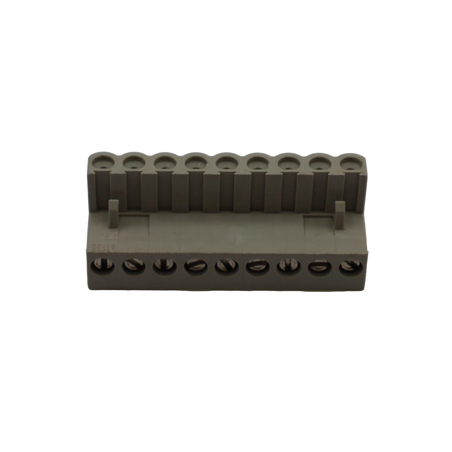 Connettore PCB 8113 B/9 OB - Bi esse s.p.a. (WL2532039530)