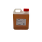 Olio in contenitore da 1 litro - KM engineering (34020KM)