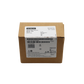 Modulo periferico S7-1200 8 AI 4-20 mA e ±10 V - Siemens Italia (6ES7231-4HF32-0XB0)