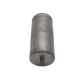 Condensatore cilindrico 5,5 kvar 82,7 µF 460 V - Ortea spa (AYCRMM550163400A0)