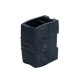 Modulo periferico S7-1200 8 AI 4-20 mA e ±10 V - Siemens Italia (6ES7231-4HF32-0XB0)