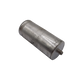 Condensatore cilindrico 5,5 kvar 82,7 µF 460 V - Ortea spa (AYCRMM550163400A0)