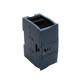 Modulo periferico S7-1200 8 AI 4-20 mA e ±10 V - Siemens Italia (6ES7231-4HF32-0XB0)