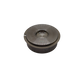 Valvola di ritegno SR 20.40 DN25 PN06/40 – KSB Italia s.p.a. (100-150-035-00035)
