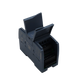Modulo periferico S7-1200 8 AI 4-20 mA e ±10 V - Siemens Italia (6ES7231-4HF32-0XB0)